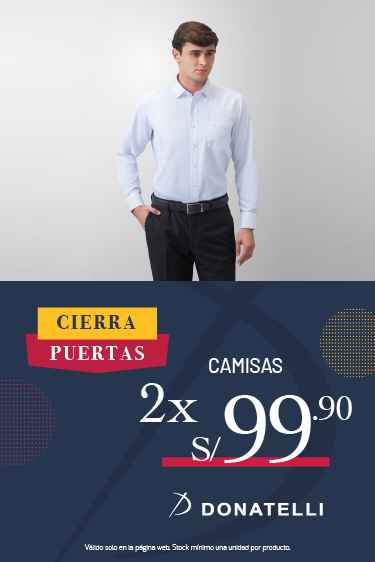 banner_camisas_formales_mobile