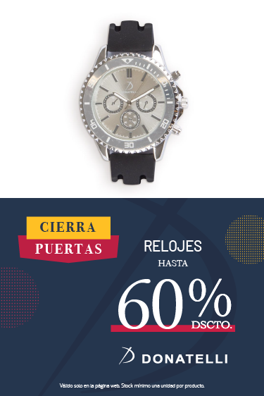 banner_relojes_mobile