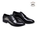 -te-presentamos-la-nueva-coleccion-de-zapatos-de-vestir-para-caballero-neider-hechos-con-100--cuero-para-que-puedas-lucir-zapatos-elegantes-y-pueda