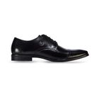 -te-presentamos-la-nueva-coleccion-de-zapatos-de-vestir-para-caballero-neider-hechos-con-100--cuero-para-que-puedas-lucir-zapatos-elegantes-y-pueda