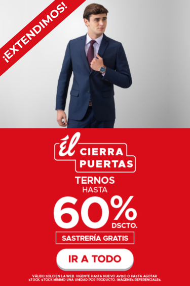 banner_principal_mobile