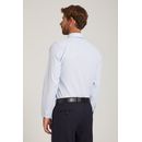 -new_desc----marca-donatelli----modelo-3ccos193-----coleccion-collezioni----entalle-slim-fit-----labrado-si----composicion-50--algodon-50--poliester--