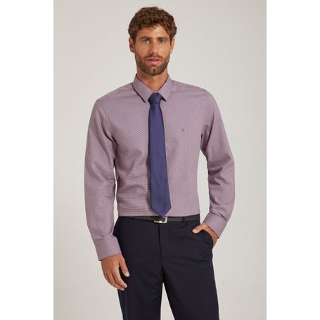 -new_desc----marca-john-holden----modelo-2cf277-----coleccion-comfort----entalle-slim-fit-----labrado-si----composicion-60--algodon-38--poliester-2--s