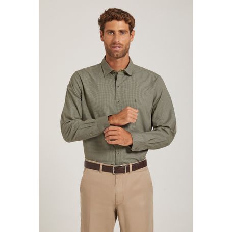 -new_desc----marca-john----modelo-9cy401-----coleccion-casual----entalle-modern-fit-----labrado-si----composicion-100--algodon----hecho-en-rpc----info