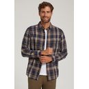 -new_desc----marca-donatelli----modelo-3smc0037-----coleccion-sport----entalle-slim-fit-----labrado-no----composicion-60--algodon-40--poliester----hec