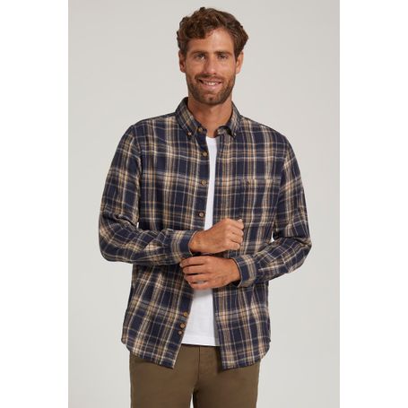 -new_desc----marca-donatelli----modelo-3smc0037-----coleccion-sport----entalle-slim-fit-----labrado-no----composicion-60--algodon-40--poliester----hec