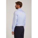 -new_desc----marca-john-holden----modelo-2ni031-----coleccion-travel-collection----entalle-slim-fit-----labrado-si----composicion-100--algodon----hech