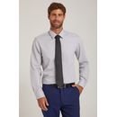 -new_desc----marca-john-holden----modelo-2cf268-----coleccion-comfort----entalle-slim-fit-----labrado-si----composicion-60--algodon--38--poliester-2--