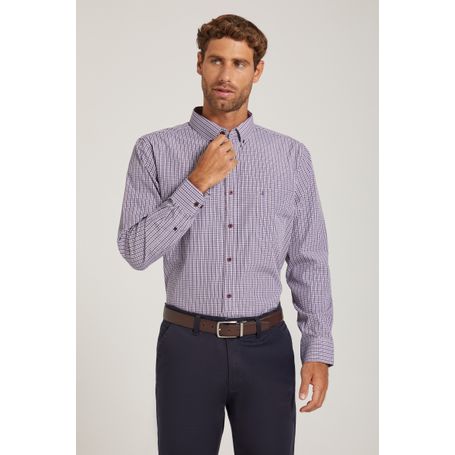 -new_desc----marca-john----modelo-9cml101-----coleccion-casual----entalle-modern-fit-----labrado-no----composicion-50--algodon-50--poliester----hecho-