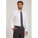 -new_desc----marca-john-holden----modelo-2cf280-----coleccion-comfort----entalle-slim-fit-----labrado-si----composicion-60--algodon-38--poliester-2--s