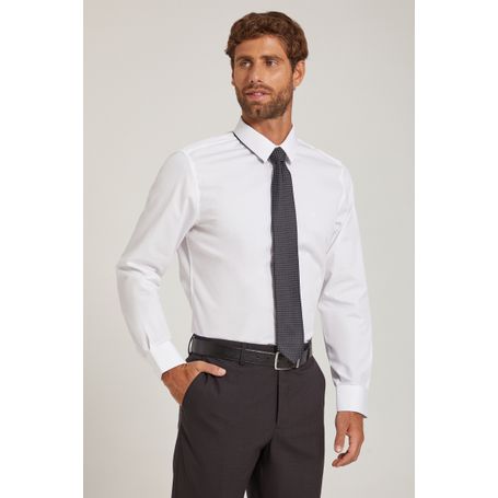 -new_desc----marca-john-holden----modelo-2cf280-----coleccion-comfort----entalle-slim-fit-----labrado-si----composicion-60--algodon-38--poliester-2--s