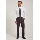 -new_desc----marca-john-holden----modelo-2cf280-----coleccion-comfort----entalle-slim-fit-----labrado-si----composicion-60--algodon-38--poliester-2--s