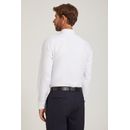 -new_desc----marca-john-holden----modelo-2cf280-----coleccion-comfort----entalle-slim-fit-----labrado-si----composicion-60--algodon-38--poliester-2--s