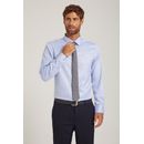 -new_desc----marca-john-holden----modelo-2ni031-----coleccion-travel-collection----entalle-slim-fit-----labrado-si----composicion-100--algodon----hech