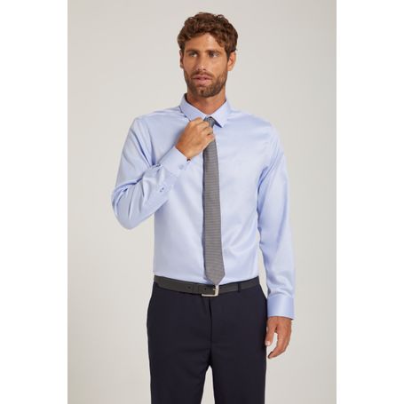 -new_desc----marca-john-holden----modelo-2ni031-----coleccion-travel-collection----entalle-slim-fit-----labrado-si----composicion-100--algodon----hech