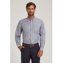 -new_desc----marca-donatelli----modelo-3cmc0079-----coleccion-sport----entalle-regular-fit-----labrado-no----composicion-60--algodon-40--poliester----