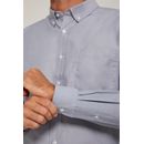 -new_desc----marca-donatelli----modelo-3cmc0079-----coleccion-sport----entalle-regular-fit-----labrado-no----composicion-60--algodon-40--poliester----