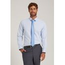 -new_desc----marca-donatelli----modelo-3cclz021-----coleccion-collezioni----entalle-slim-fit-----labrado-si----composicion-50--algodon-50--poliester--