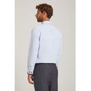 -new_desc----marca-donatelli----modelo-3cclz021-----coleccion-collezioni----entalle-slim-fit-----labrado-si----composicion-50--algodon-50--poliester--