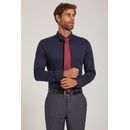 -new_desc----marca-john-holden----modelo-2ed015-----coleccion-comfort---stretch----entalle-slim-fit-----labrado-no----composicion-65--algodon-35--poli