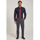 -new_desc----marca-john-holden----modelo-2ed015-----coleccion-comfort---stretch----entalle-slim-fit-----labrado-no----composicion-65--algodon-35--poli