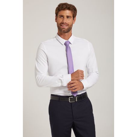 -new_desc----marca-john-holden----modelo-2ed015-----coleccion-comfort---stretch----entalle-slim-fit-----labrado-no----composicion-65--algodon-35--poli