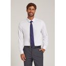 -new_desc----marca-john-holden----modelo-2in049-----coleccion-ultrafresh---camisa-respirable----entalle-slim-fit-----labrado-no----composicion--67--mi