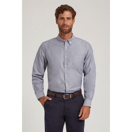 -new_desc----marca-donatelli----modelo-3cmc0079-----coleccion-sport----entalle-regular-fit-----labrado-no----composicion-60--algodon-40--poliester----