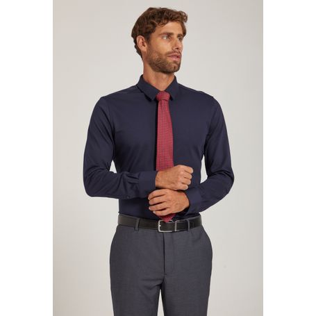 -new_desc----marca-john-holden----modelo-2ed015-----coleccion-comfort---stretch----entalle-slim-fit-----labrado-no----composicion-65--algodon-35--poli