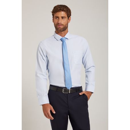 -new_desc----marca-donatelli----modelo-3ccos193-----coleccion-collezioni----entalle-slim-fit-----labrado-si----composicion-50--algodon-50--poliester--