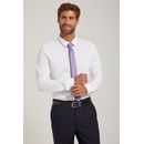 -new_desc----marca-john-holden----modelo-2ed015-----coleccion-comfort---stretch----entalle-slim-fit-----labrado-no----composicion-65--algodon-35--poli