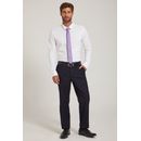 -new_desc----marca-john-holden----modelo-2ed015-----coleccion-comfort---stretch----entalle-slim-fit-----labrado-no----composicion-65--algodon-35--poli