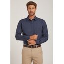 -new_desc----marca-john----modelo-9cy612-----coleccion-paper-touch----entalle-modern-fit-----labrado-no----composicion-100--algodon----hecho-en-rpc---