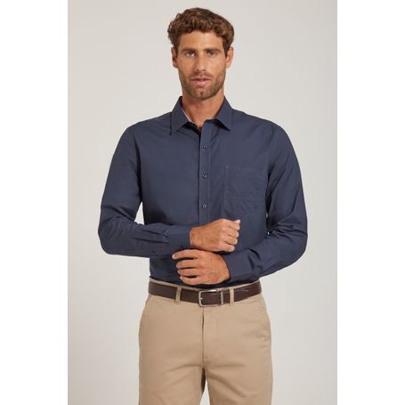 -new_desc----marca-john----modelo-9cy612-----coleccion-paper-touch----entalle-modern-fit-----labrado-no----composicion-100--algodon----hecho-en-rpc---