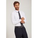 -new_desc----marca-john-holden----modelo-2pm010-----coleccion-100--algodOn-premium----entalle-slim-fit-----labrado-si----composicion-100--algodon----h