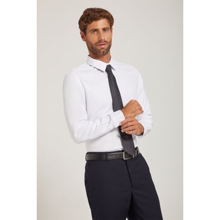 -new_desc----marca-john-holden----modelo-2pm010-----coleccion-100--algodOn-premium----entalle-slim-fit-----labrado-si----composicion-100--algodon----h