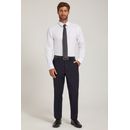 -new_desc----marca-john-holden----modelo-2pm010-----coleccion-100--algodOn-premium----entalle-slim-fit-----labrado-si----composicion-100--algodon----h