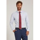 -new_desc----marca-john-holden----modelo-2pm010-----coleccion-100--algodOn-premium----entalle-slim-fit-----labrado-si----composicion-100--algodon----h