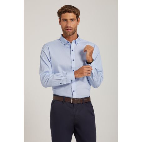 -new_desc----marca-john----modelo-9cy461-----coleccion-microprint----entalle-modern-fit-----labrado-no----composicion-100--algodon----hecho-en-rpc----