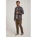 -new_desc----marca-donatelli----modelo-3smc0037-----coleccion-sport----entalle-slim-fit-----labrado-no----composicion-60--algodon-40--poliester----hec