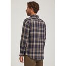 -new_desc----marca-donatelli----modelo-3smc0037-----coleccion-sport----entalle-slim-fit-----labrado-no----composicion-60--algodon-40--poliester----hec