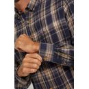 -new_desc----marca-donatelli----modelo-3smc0037-----coleccion-sport----entalle-slim-fit-----labrado-no----composicion-60--algodon-40--poliester----hec