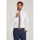 -new_desc----marca-john-holden----modelo-2ni028-----coleccion-travel-collection----entalle-modern-fit-----labrado-si----composicion-100--algodon----he