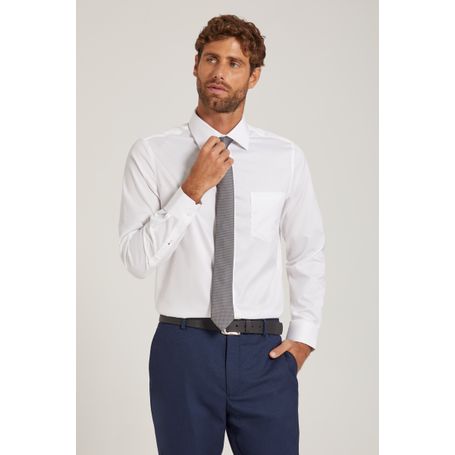 -new_desc----marca-john-holden----modelo-2ni028-----coleccion-travel-collection----entalle-modern-fit-----labrado-si----composicion-100--algodon----he