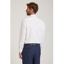 -new_desc----marca-john-holden----modelo-2ni028-----coleccion-travel-collection----entalle-modern-fit-----labrado-si----composicion-100--algodon----he