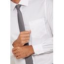 -new_desc----marca-john-holden----modelo-2ni028-----coleccion-travel-collection----entalle-modern-fit-----labrado-si----composicion-100--algodon----he