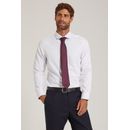 -new_desc----marca-donatelli----modelo-3cclz020-----coleccion-collezioni----entalle-slim-fit-----labrado-si----composicion-50--algodon-50--poliester--