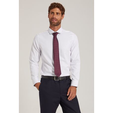 -new_desc----marca-donatelli----modelo-3cclz020-----coleccion-collezioni----entalle-slim-fit-----labrado-si----composicion-50--algodon-50--poliester--