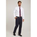 -new_desc----marca-donatelli----modelo-3cclz020-----coleccion-collezioni----entalle-slim-fit-----labrado-si----composicion-50--algodon-50--poliester--