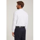 -new_desc----marca-donatelli----modelo-3cclz020-----coleccion-collezioni----entalle-slim-fit-----labrado-si----composicion-50--algodon-50--poliester--